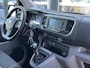 Peugeot Expert 1.5 BlueHDI Marge BTW en BPM vrij!! Airco Cruise controle Navigatiesysteem 2-Persoons Parkeerhulp achter Apple carplay 1e eigenaar Euro 6 Bpm en Btw vrij voor particulier gebruik !!