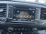 Peugeot Expert 1.5 BlueHDI Marge BTW en BPM vrij!! Airco Cruise controle Navigatiesysteem 2-Persoons Parkeerhulp achter Apple carplay 1e eigenaar Euro 6 Bpm en Btw vrij voor particulier gebruik !!