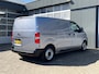 Peugeot Expert 1.5 BlueHDI Marge BTW en BPM vrij!! Airco Cruise controle Navigatiesysteem 2-Persoons Parkeerhulp achter Apple carplay 1e eigenaar Euro 6 Bpm en Btw vrij voor particulier gebruik !!