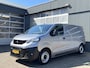 Peugeot Expert 1.5 BlueHDI Marge BTW en BPM vrij!! Airco Cruise controle Navigatiesysteem 2-Persoons Parkeerhulp achter Apple carplay 1e eigenaar Euro 6 Bpm en Btw vrij voor particulier gebruik !!