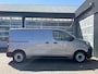 Peugeot Expert 1.5 BlueHDI Marge BTW en BPM vrij!! Airco Cruise controle Navigatiesysteem 2-Persoons Parkeerhulp achter Apple carplay 1e eigenaar Euro 6 Bpm en Btw vrij voor particulier gebruik !!