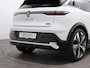 Renault Megane E-Tech EV60 OPTIMUM CHARGE 220PK TECHNO | Pack Augmented Vision en Advanced Driving Assist