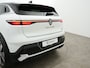 Renault Megane E-Tech EV60 OPTIMUM CHARGE 220PK TECHNO | Pack Augmented Vision en Advanced Driving Assist