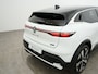 Renault Megane E-Tech EV60 OPTIMUM CHARGE 220PK TECHNO | Pack Augmented Vision en Advanced Driving Assist