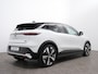 Renault Megane E-Tech EV60 OPTIMUM CHARGE 220PK TECHNO | Pack Augmented Vision en Advanced Driving Assist