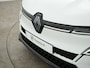 Renault Megane E-Tech EV60 OPTIMUM CHARGE 220PK TECHNO | Pack Augmented Vision en Advanced Driving Assist