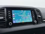Skoda Karoq 1.5 TSI Business Edition | Carplay | Keyless | Camera | ACC | 17" |