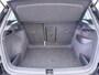 Skoda Karoq 1.5 TSI Business Edition | Carplay | Keyless | Camera | ACC | 17" |