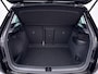 Skoda Karoq 1.5 TSI Business Edition | Carplay | Keyless | Camera | ACC | 17" |