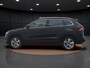 Skoda Karoq 1.5 TSI Business Edition | Carplay | Keyless | Camera | ACC | 17" |