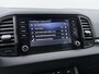 Skoda Karoq 1.5 TSI Business Edition | Carplay | Keyless | Camera | ACC | 17" |