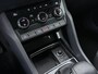 Skoda Karoq 1.5 TSI Business Edition | Carplay | Keyless | Camera | ACC | 17" |