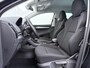 Skoda Karoq 1.5 TSI Business Edition | Carplay | Keyless | Camera | ACC | 17" |