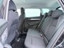 Skoda Karoq 1.5 TSI Business Edition | Carplay | Keyless | Camera | ACC | 17" |