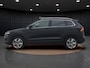 Skoda Karoq 1.5 TSI Business Edition | Carplay | Keyless | Camera | ACC | 17" |