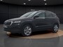 Skoda Karoq 1.5 TSI Business Edition | Carplay | Keyless | Camera | ACC | 17" |
