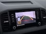 Skoda Karoq 1.5 TSI Business Edition | Carplay | Keyless | Camera | ACC | 17" |