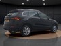 Skoda Karoq 1.5 TSI Business Edition | Carplay | Keyless | Camera | ACC | 17" |
