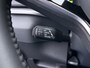 Skoda Karoq 1.5 TSI Business Edition | Carplay | Keyless | Camera | ACC | 17" |