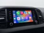 Skoda Karoq 1.5 TSI Business Edition | Carplay | Keyless | Camera | ACC | 17" |