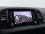 Skoda Karoq 1.5 TSI Business Edition | Carplay | Keyless | Camera | ACC | 17" |