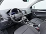 Skoda Karoq 1.5 TSI Business Edition | Carplay | Keyless | Camera | ACC | 17" |