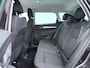 Skoda Karoq 1.5 TSI Business Edition | Carplay | Keyless | Camera | ACC | 17" |