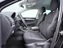 Skoda Karoq 1.5 TSI Business Edition | Carplay | Keyless | Camera | ACC | 17" |