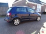Volkswagen Golf Plus 1.4 TSI Comfortline Automaat