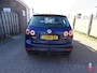 Volkswagen Golf Plus 1.4 TSI Comfortline Automaat
