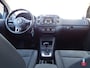 Volkswagen Golf Plus 1.4 TSI Comfortline Automaat