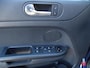 Volkswagen Golf Plus 1.4 TSI Comfortline Automaat