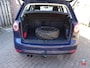 Volkswagen Golf Plus 1.4 TSI Comfortline Automaat