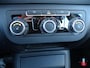 Volkswagen Golf Plus 1.4 TSI Comfortline Automaat