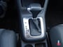 Volkswagen Golf Plus 1.4 TSI Comfortline Automaat