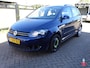 Volkswagen Golf Plus 1.4 TSI Comfortline Automaat