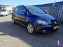 Volkswagen Golf Plus 1.4 TSI Comfortline Automaat