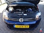 Volkswagen Golf Plus 1.4 TSI Comfortline Automaat