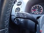 Volkswagen Golf Plus 1.4 TSI Comfortline Automaat