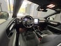 Volvo XC40 B4 Ultra Black Edition | Panoramadak | Trekhaak | 360° Camera | ACC | Stoel+Stuurverwarming