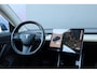 Tesla Model 3 Long Range AWD 75 kWh | SOH 87,4% | Full Self-Driving computer 3 | Trekhaak afneembaar
