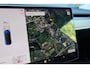 Tesla Model 3 Long Range AWD 75 kWh | SOH 87,4% | Full Self-Driving computer 3 | Trekhaak afneembaar