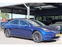 Tesla Model 3 Long Range AWD 75 kWh | SOH 87,4% | Full Self-Driving computer 3 | Trekhaak afneembaar