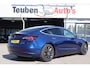Tesla Model 3 Long Range AWD 75 kWh | SOH 87,4% | Full Self-Driving computer 3 | Trekhaak afneembaar