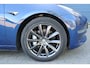 Tesla Model 3 Long Range AWD 75 kWh | SOH 87,4% | Full Self-Driving computer 3 | Trekhaak afneembaar