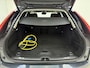 Volvo V90 T8 390pk AWD Inscription / Luchtvering / Bowers&Wilkins Audio / Dubbel glas / 360 Camera / El. Trekhaak / DAB / El. Stoelen / Keyless / Adapt. Cruise / BLIS / Leder