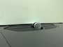 Volvo V90 T8 390pk AWD Inscription / Luchtvering / Bowers&Wilkins Audio / Dubbel glas / 360 Camera / El. Trekhaak / DAB / El. Stoelen / Keyless / Adapt. Cruise / BLIS / Leder