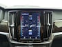 Volvo V90 T8 390pk AWD Inscription / Luchtvering / Bowers&Wilkins Audio / Dubbel glas / 360 Camera / El. Trekhaak / DAB / El. Stoelen / Keyless / Adapt. Cruise / BLIS / Leder