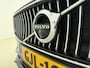 Volvo V90 T8 390pk AWD Inscription / Luchtvering / Bowers&Wilkins Audio / Dubbel glas / 360 Camera / El. Trekhaak / DAB / El. Stoelen / Keyless / Adapt. Cruise / BLIS / Leder
