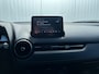 Mazda CX-3 2.0 SkyActiv-G 121 Sportive | Trekhaak | Zomer-/winterset velgen | Stoelverwarming | Climate Control | 18'' velgen